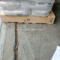 Muti-purpose Rutile Grade Titanium Dioxide DOGUIDE SR2377